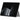 Left Image for Microsoft Surface Pro 5G for Business - 12 inch - Snapdragon X2 Plus - 16 GB RAM - 256 GB - Platinum - Windows 11 Pro