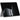 Right Image for Microsoft Surface Pro 5G for Business - 12 inch - Snapdragon X2 Plus - 16 GB RAM - 512 GB - Platinum - Windows 11 Pro