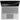 Alternate-Image1 Image for Microsoft Surface Laptop for Business - 13 inch - Snapdragon X2 Plus - 16 GB RAM - 512 GB - Platinum - Windows 11 Pro