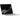 Right Image for Microsoft Surface Laptop for Business - 13 inch - Snapdragon X2 Plus - 16 GB RAM - 512 GB - Platinum - Windows 11 Pro