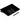 Main Image for Microsoft Surface Pro for Business - 12 inch - Snapdragon X2 Plus - 24 GB RAM - 512 GB - Black - Windows 11 Pro