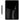 Front Image for Microsoft Surface Pro for Business - 12 inch - Snapdragon X2 Plus - 24 GB RAM - 512 GB - Black - Windows 11 Pro