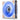 Alternate-Image2 Image for Thermaltake SWAFAN 120 EX INFINITY ARGB Sync PC Cooling Fan Wood Edition - Snow (3-Fan Pack)