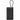 Alternate-Image8 Image for Belkin UltraCharge 10000 mAh Power Bank