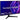 Right Image for ViewSonic VX2726 27" Class Full HD Gaming LED Monitor - 16:9