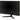 Alternate-Image2 Image for ViewSonic VX2426 24" 1080p FHD 240Hz IPS Gaming Monitor with HDMI 2.1, FreeSync Premium and HDR10