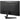Alternate-Image3 Image for ViewSonic VX2426 24" 1080p FHD 240Hz IPS Gaming Monitor with HDMI 2.1, FreeSync Premium and HDR10