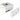 Alternate-Image1 Image for Thermaltake Dockpower FI Snow 850W