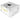 Alternate-Image5 Image for Thermaltake Dockpower FI Snow 750W