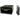 Alternate-Image3 Image for Thermaltake Dockpower FI 850W