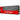 Main Image for SanDisk NAS 800 SDSNP2384TAN-000E0 3.84 TB Solid State Drive - M.2 2280 Internal - PCI Express NVMe (PCI Express NVMe 5.0 x4)