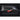 Alternate-Image9 Image for SanDisk NAS 800 SDSNP2384TAN-000E0 3.84 TB Solid State Drive - M.2 2280 Internal - PCI Express NVMe (PCI Express NVMe 5.0 x4)