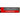 Alternate-Image1 Image for SanDisk NAS 800 SDSNP2384TAN-000E0 3.84 TB Solid State Drive - M.2 2280 Internal - PCI Express NVMe (PCI Express NVMe 5.0 x4)