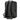 Right Image for Urban Factory MIXEE ECO Carrying Case (Backpack) for 10.5" to 14" Notebook - Black