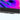 Alternate-Image33 Image for Asus ProArt PA278QV2 27" Class WQHD LED Monitor - 16:9