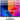 Alternate-Image13 Image for Asus ProArt PA278QV2 27" Class WQHD LED Monitor - 16:9