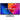 Front Image for Asus ProArt PA278QV2 27" Class WQHD LED Monitor - 16:9
