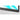 Alternate-Image30 Image for Asus ProArt PA278QV2 27" Class WQHD LED Monitor - 16:9