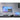 Alternate-Image27 Image for Asus ProArt PA278QV2 27" Class WQHD LED Monitor - 16:9