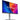 Alternate-Image11 Image for Asus ProArt PA278QV2 27" Class WQHD LED Monitor - 16:9