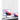 Alternate-Image23 Image for Asus ProArt PA278QV2 27" Class WQHD LED Monitor - 16:9