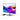 Alternate-Image32 Image for Asus ProArt PA278QV2 27" Class WQHD LED Monitor - 16:9