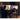 Life-Style Image for Asus ProArt PA278QV2 27" Class WQHD LED Monitor - 16:9