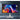 Alternate-Image28 Image for Asus ProArt PA278QV2 27" Class WQHD LED Monitor - 16:9