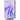 Alternate-Image35 Image for Asus ProArt PA278QV2 27" Class WQHD LED Monitor - 16:9
