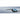 Alternate-Image11 Image for Lenovo 240W USB-C Retractable Cable
