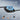 Alternate-Image6 Image for Lenovo 240W USB-C Retractable Cable