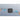Alternate-Image9 Image for Lenovo 240W USB-C Retractable Cable