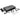 Alternate-Image3 Image for Tripp Lite by Eaton UPS Smart LCD 1500VA 900W 120V Line-Interactive UPS - 8 Outlets USB DB9 2U Rack/Tower