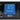 Alternate-Image1 Image for Tripp Lite by Eaton UPS Smart LCD 1500VA 900W 120V Line-Interactive UPS - 8 Outlets USB DB9 2U Rack/Tower