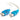 Main Image for C2G 5m (16ft) USB Extension Cable - Active - M/F