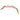Main Image for StarTech 6in TX3 Fan Power Splitter Cable