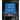 Alternate-Image6 Image for Tripp Lite by Eaton UPS SmartPro LCD 120V 1200VA 700W Line-Interactive UPS AVR 2U Rack/Tower LCD USB DB9 Serial 8 Outlets