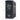 Alternate-Image2 Image for CyberPower CP850AVRLCD Intelligent LCD UPS Systems