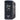 Left Image for CyberPower CP850AVRLCD Intelligent LCD UPS Systems