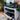 Life-Style Image for CyberPower CP850AVRLCD Intelligent LCD UPS Systems