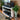 Alternate-Image7 Image for CyberPower CP685AVRLCD Intelligent LCD UPS Systems