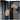 Alternate-Image11 Image for Tripp Lite by Eaton SmartRack 42U Standard-Depth Rack Enclosure Cabinet with Doors and Side Panels
