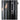 Alternate-Image7 Image for Tripp Lite by Eaton SmartRack 42U Standard-Depth Rack Enclosure Cabinet with Doors and Side Panels
