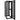 Alternate-Image2 Image for Tripp Lite by Eaton SmartRack 42U Standard-Depth Rack Enclosure Cabinet with Doors and Side Panels