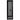 Alternate-Image1 Image for Tripp Lite by Eaton SmartRack 42U Standard-Depth Rack Enclosure Cabinet with Doors and Side Panels