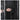 Alternate-Image8 Image for Tripp Lite by Eaton SmartRack 42U Standard-Depth Rack Enclosure Cabinet with Doors and Side Panels