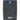 Front Image for Tripp Lite by Eaton UPS OmniVS 120V 1500VA 940W Line-Interactive UPS Extended Run Tower USB port Battery Backup