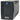 Left Image for Tripp Lite by Eaton UPS OmniVS 120V 1500VA 940W Line-Interactive UPS Extended Run Tower USB port Battery Backup