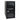 Alternate-Image7 Image for Tripp Lite by Eaton 25U SmartRack Standard-Depth Half-Height Server Rack Enclosure Doors and Side Panels