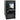 Alternate-Image6 Image for Tripp Lite by Eaton 25U SmartRack Standard-Depth Half-Height Server Rack Enclosure Doors and Side Panels